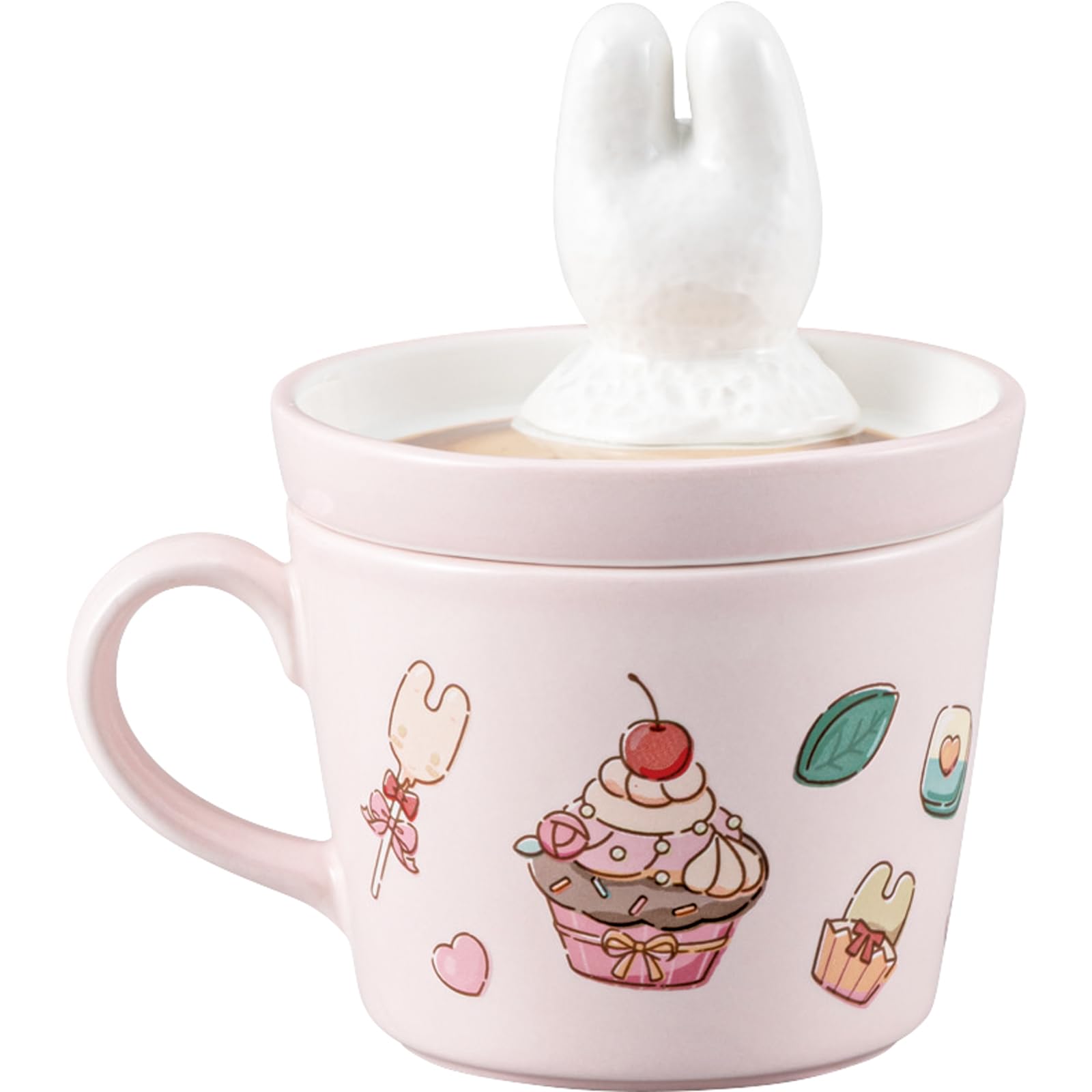 Amazon.co.jp: サンアート サンリオ (SANRIO) マロンクリーム
